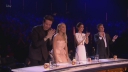 Имя файла=The_X_Factor_UK_S12E19_720p_HDTV_x264-FTP_mkv4323.jpg
Размер файла=99КБ
Размеры=1280x720
Дата=Нояб 21, 2015 The_X_Factor_UK_S12E19_720p_HDTV_x264-FTP_mkv4323.jpg