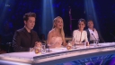Имя файла=The_X_Factor_UK_S12E19_720p_HDTV_x264-FTP_mkv4351.jpg
Размер файла=141КБ
Размеры=1280x720
Дата=Нояб 21, 2015 The_X_Factor_UK_S12E19_720p_HDTV_x264-FTP_mkv4351.jpg