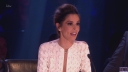 Имя файла=The_X_Factor_UK_S12E19_720p_HDTV_x264-FTP_mkv4359.jpg
Размер файла=78КБ
Размеры=1280x720
Дата=Нояб 21, 2015 The_X_Factor_UK_S12E19_720p_HDTV_x264-FTP_mkv4359.jpg