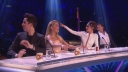 Имя файла=The_X_Factor_UK_S12E19_720p_HDTV_x264-FTP_mkv4361.jpg
Размер файла=141КБ
Размеры=1280x720
Дата=Нояб 21, 2015 The_X_Factor_UK_S12E19_720p_HDTV_x264-FTP_mkv4361.jpg