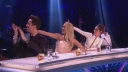 Имя файла=The_X_Factor_UK_S12E19_720p_HDTV_x264-FTP_mkv4363.jpg
Размер файла=139КБ
Размеры=1280x720
Дата=Нояб 21, 2015 The_X_Factor_UK_S12E19_720p_HDTV_x264-FTP_mkv4363.jpg