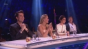 Имя файла=The_X_Factor_UK_S12E19_720p_HDTV_x264-FTP_mkv4367.jpg
Размер файла=129КБ
Размеры=1280x720
Дата=Нояб 21, 2015 The_X_Factor_UK_S12E19_720p_HDTV_x264-FTP_mkv4367.jpg