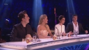 Имя файла=The_X_Factor_UK_S12E19_720p_HDTV_x264-FTP_mkv4368.jpg
Размер файла=132КБ
Размеры=1280x720
Дата=Нояб 21, 2015 The_X_Factor_UK_S12E19_720p_HDTV_x264-FTP_mkv4368.jpg