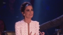 Имя файла=The_X_Factor_UK_S12E19_720p_HDTV_x264-FTP_mkv4373.jpg
Размер файла=70КБ
Размеры=1280x720
Дата=Нояб 21, 2015 The_X_Factor_UK_S12E19_720p_HDTV_x264-FTP_mkv4373.jpg