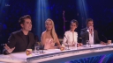 Имя файла=The_X_Factor_UK_S12E19_720p_HDTV_x264-FTP_mkv4436.jpg
Размер файла=141КБ
Размеры=1280x720
Дата=Нояб 21, 2015 The_X_Factor_UK_S12E19_720p_HDTV_x264-FTP_mkv4436.jpg