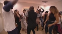 The_Xtra_Factor_S12E19_HDTVx264-JIVE_mp40082.jpg