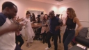 The_Xtra_Factor_S12E19_HDTVx264-JIVE_mp40093.jpg