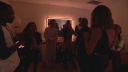 The_Xtra_Factor_S12E19_HDTVx264-JIVE_mp40099.jpg