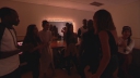 The_Xtra_Factor_S12E19_HDTVx264-JIVE_mp40100.jpg