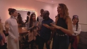 The_Xtra_Factor_S12E19_HDTVx264-JIVE_mp40105.jpg