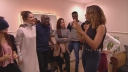 The_Xtra_Factor_S12E19_HDTVx264-JIVE_mp40109.jpg