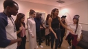 The_Xtra_Factor_S12E19_HDTVx264-JIVE_mp40113.jpg