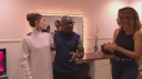 The_Xtra_Factor_S12E19_HDTVx264-JIVE_mp40122.jpg