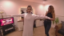 The_Xtra_Factor_S12E19_HDTVx264-JIVE_mp40136.jpg