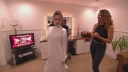 The_Xtra_Factor_S12E19_HDTVx264-JIVE_mp40137.jpg