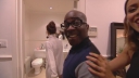 The_Xtra_Factor_S12E19_HDTVx264-JIVE_mp40151.jpg
