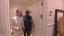 The_Xtra_Factor_S12E19_HDTVx264-JIVE_mp40176.jpg