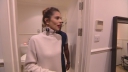 The_Xtra_Factor_S12E19_HDTVx264-JIVE_mp40177.jpg