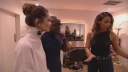 The_Xtra_Factor_S12E19_HDTVx264-JIVE_mp40188.jpg