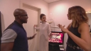 The_Xtra_Factor_S12E19_HDTVx264-JIVE_mp40199.jpg