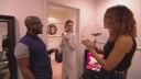 The_Xtra_Factor_S12E19_HDTVx264-JIVE_mp40221.jpg