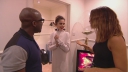 The_Xtra_Factor_S12E19_HDTVx264-JIVE_mp40224.jpg