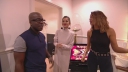 The_Xtra_Factor_S12E19_HDTVx264-JIVE_mp40232.jpg