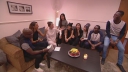 The_Xtra_Factor_S12E19_HDTVx264-JIVE_mp40244.jpg