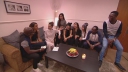 The_Xtra_Factor_S12E19_HDTVx264-JIVE_mp40246.jpg