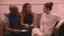 The_Xtra_Factor_S12E19_HDTVx264-JIVE_mp40250.jpg