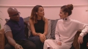 The_Xtra_Factor_S12E19_HDTVx264-JIVE_mp40252.jpg