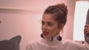 The_Xtra_Factor_S12E19_HDTVx264-JIVE_mp40254.jpg