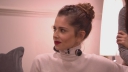 The_Xtra_Factor_S12E19_HDTVx264-JIVE_mp40258.jpg