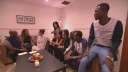 The_Xtra_Factor_S12E19_HDTVx264-JIVE_mp40262.jpg