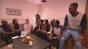 The_Xtra_Factor_S12E19_HDTVx264-JIVE_mp40276.jpg
