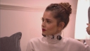 The_Xtra_Factor_S12E19_HDTVx264-JIVE_mp40281.jpg
