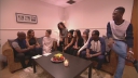 The_Xtra_Factor_S12E19_HDTVx264-JIVE_mp40305.jpg