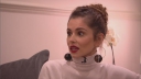 The_Xtra_Factor_S12E19_HDTVx264-JIVE_mp40316.jpg