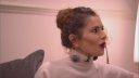 The_Xtra_Factor_S12E19_HDTVx264-JIVE_mp40327.jpg