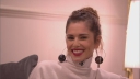 The_Xtra_Factor_S12E19_HDTVx264-JIVE_mp40335.jpg
