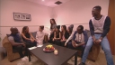 The_Xtra_Factor_S12E19_HDTVx264-JIVE_mp40339.jpg