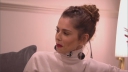 The_Xtra_Factor_S12E19_HDTVx264-JIVE_mp40340.jpg