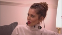 The_Xtra_Factor_S12E19_HDTVx264-JIVE_mp40341.jpg
