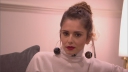 The_Xtra_Factor_S12E19_HDTVx264-JIVE_mp40351.jpg