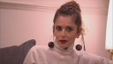 The_Xtra_Factor_S12E19_HDTVx264-JIVE_mp40352.jpg