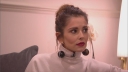 The_Xtra_Factor_S12E19_HDTVx264-JIVE_mp40354.jpg