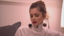 The_Xtra_Factor_S12E19_HDTVx264-JIVE_mp40359.jpg
