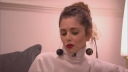 The_Xtra_Factor_S12E19_HDTVx264-JIVE_mp40360.jpg