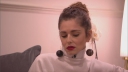 The_Xtra_Factor_S12E19_HDTVx264-JIVE_mp40361.jpg