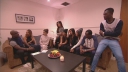 The_Xtra_Factor_S12E19_HDTVx264-JIVE_mp40363.jpg